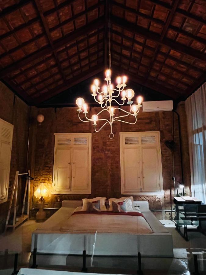 Hébergement de vacances Santa Cabana - Rj